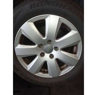 LLANTA - 778217 / 4F0601025P