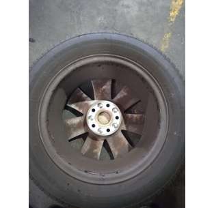 LLANTA - 778217 / 4F0601025P 2