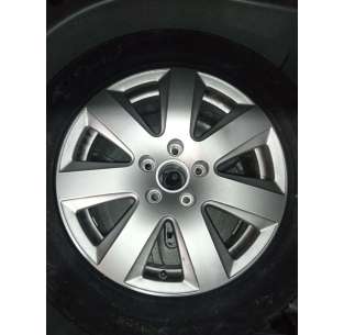 LLANTA - 778218 / 4F0601025P