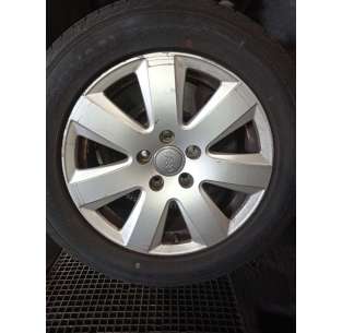 LLANTA - 778219 / 4F0601025P