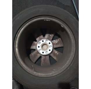 LLANTA - 778219 / 4F0601025P 2