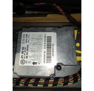 CENTRALITA AIRBAG - 778419...