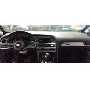 SALPICADERO - 778420