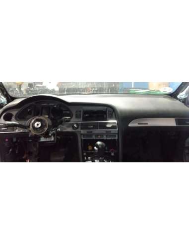 SALPICADERO - 778420