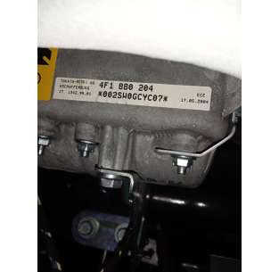 AIRBAG DELANTERO DERECHO -...