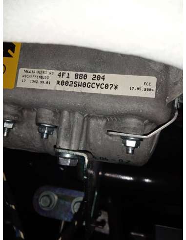AIRBAG DELANTERO DERECHO - 778424 /...