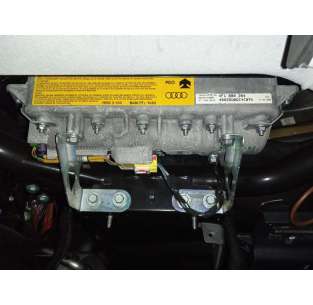 AIRBAG DELANTERO DERECHO -... 2