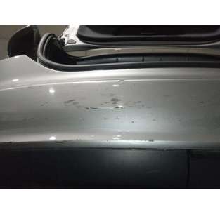 PARAGOLPES TRASERO - 778426... 2