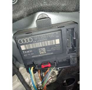 MODULO ELECTRONICO - 778440...