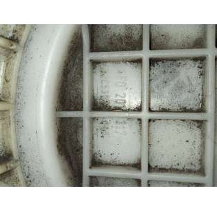 AFORADOR - 778485 / 4F0201317 2