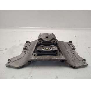 SOPORTE CAMBIO - 778486 /...