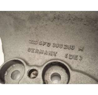 SOPORTE CAMBIO - 778486 /... 2