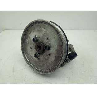 BOMBA DIRECCION - 778511 /...