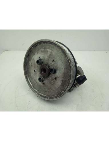 BOMBA DIRECCION - 778511 / 4F0145155C
