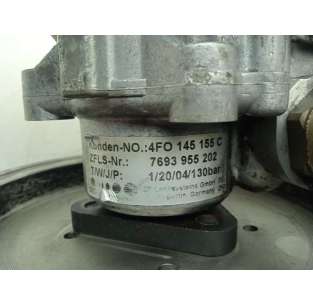 BOMBA DIRECCION - 778511 /... 2