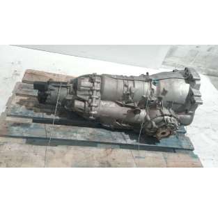 CAJA CAMBIOS - 778512 /...