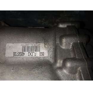 CAJA CAMBIOS - 778512 /... 2