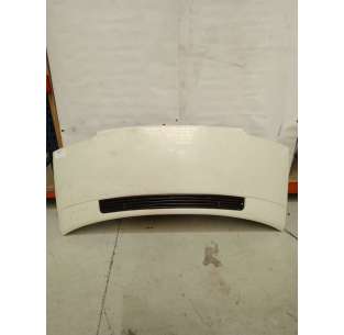 CAPO VOLKSWAGEN T4...