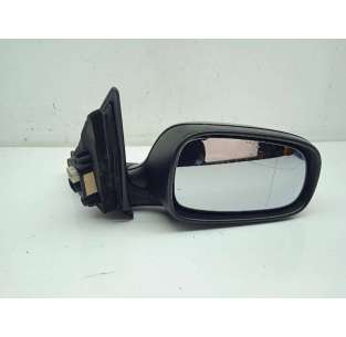 RETROVISOR DERECHO SAAB 9-3...