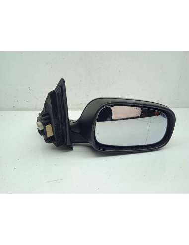 RETROVISOR DERECHO SAAB 9-3 BERLINA -...