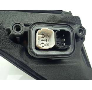 RETROVISOR DERECHO SAAB 9-3... 2