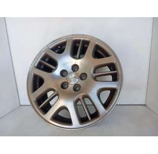 LLANTA - 784290 / 5799246