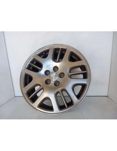 LLANTA - 784290 / 5799246