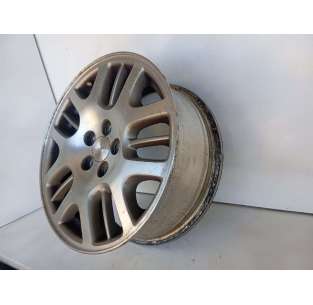 LLANTA - 784290 / 5799246 2