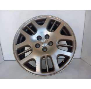 LLANTA - 784291 / 5799246