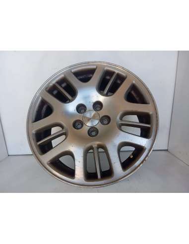 LLANTA - 784291 / 5799246