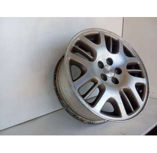 LLANTA - 784291 / 5799246 2