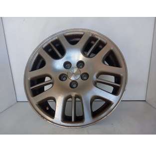 LLANTA - 784292 / 5799246