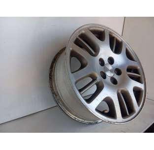 LLANTA - 784292 / 5799246 2