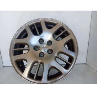 LLANTA - 784293 / 5799246