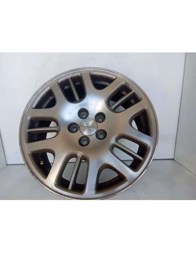 LLANTA - 784293 / 5799246