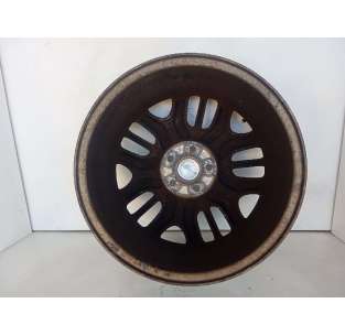 LLANTA - 784293 / 5799246 2