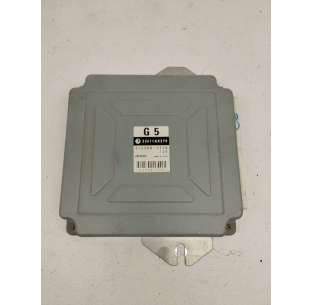 CENTRALITA MOTOR UCE SUBARU...