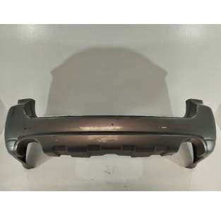 PARAGOLPES TRASERO - 792484...