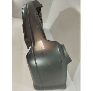 PARAGOLPES TRASERO - 792484... 2