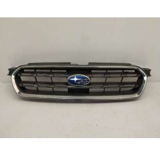 REJILLA DELANTERA SUBARU...