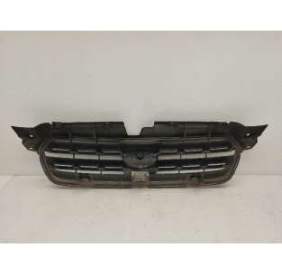 REJILLA DELANTERA SUBARU... 2