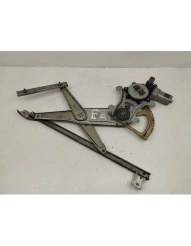 ELEVALUNAS DELANTERO DERECHO SUBARU...