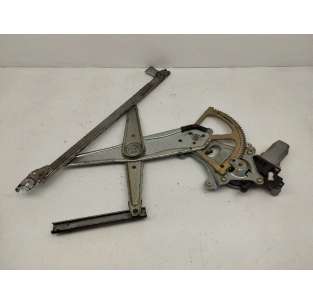 ELEVALUNAS DELANTERO... 2