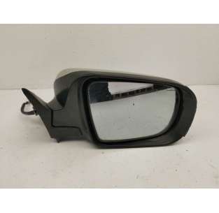 RETROVISOR DERECHO - 792497...
