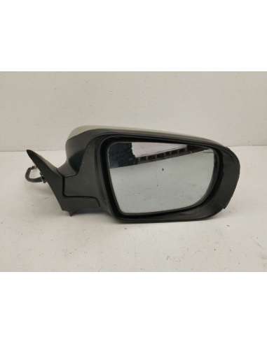 RETROVISOR DERECHO - 792497 /...