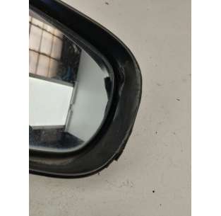 RETROVISOR DERECHO - 792497... 2