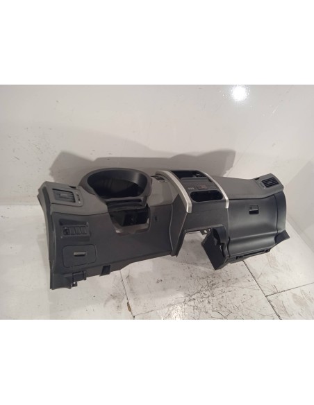 Recambio de salpicadero para nissan x-trail (t31) 2.0 dci turbodiesel cat referencia OEM IAM   