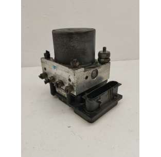 ABS SUBARU LEGACY COMBI/...