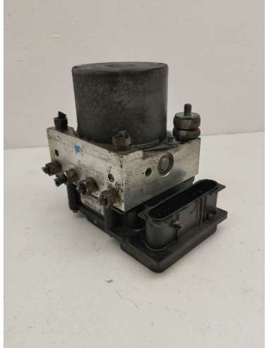 ABS SUBARU LEGACY COMBI/ OUTBACK...