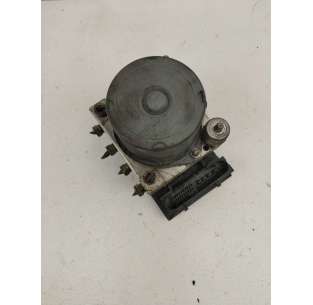 ABS SUBARU LEGACY COMBI/... 2